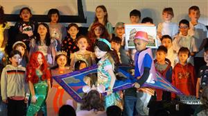 Second Grade MP 2.1.24 18.jpg